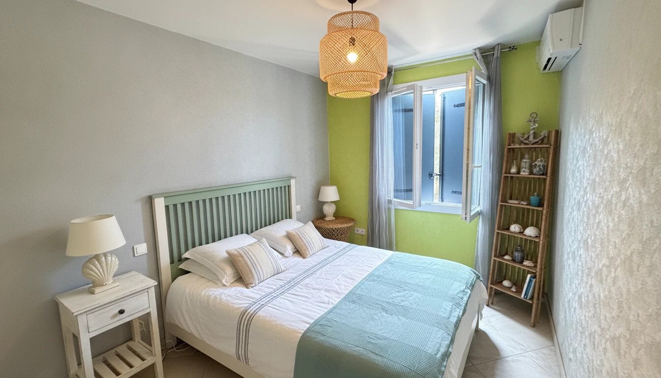 Maison à vendre, 66m², Lacanau