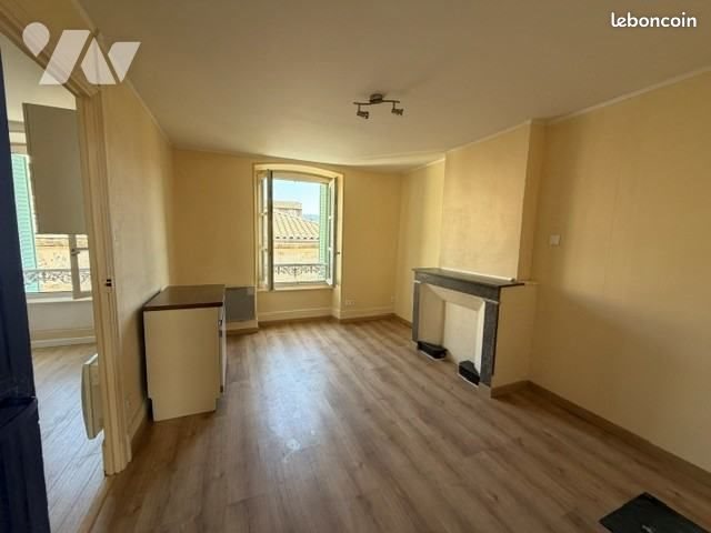 Appartement à vendre, 166m², Crest