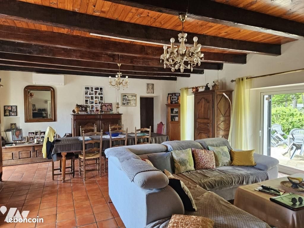 Maison à vendre, 167m², La Baule-Escoublac