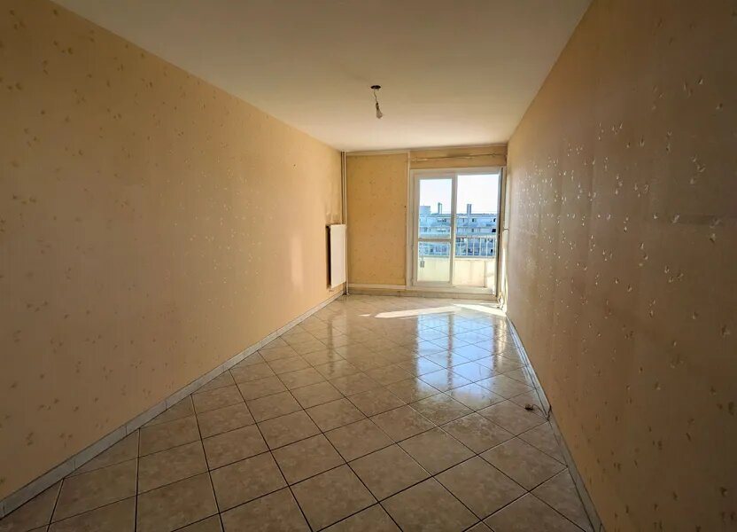 Appartement à louer, 103m², Bordeaux
