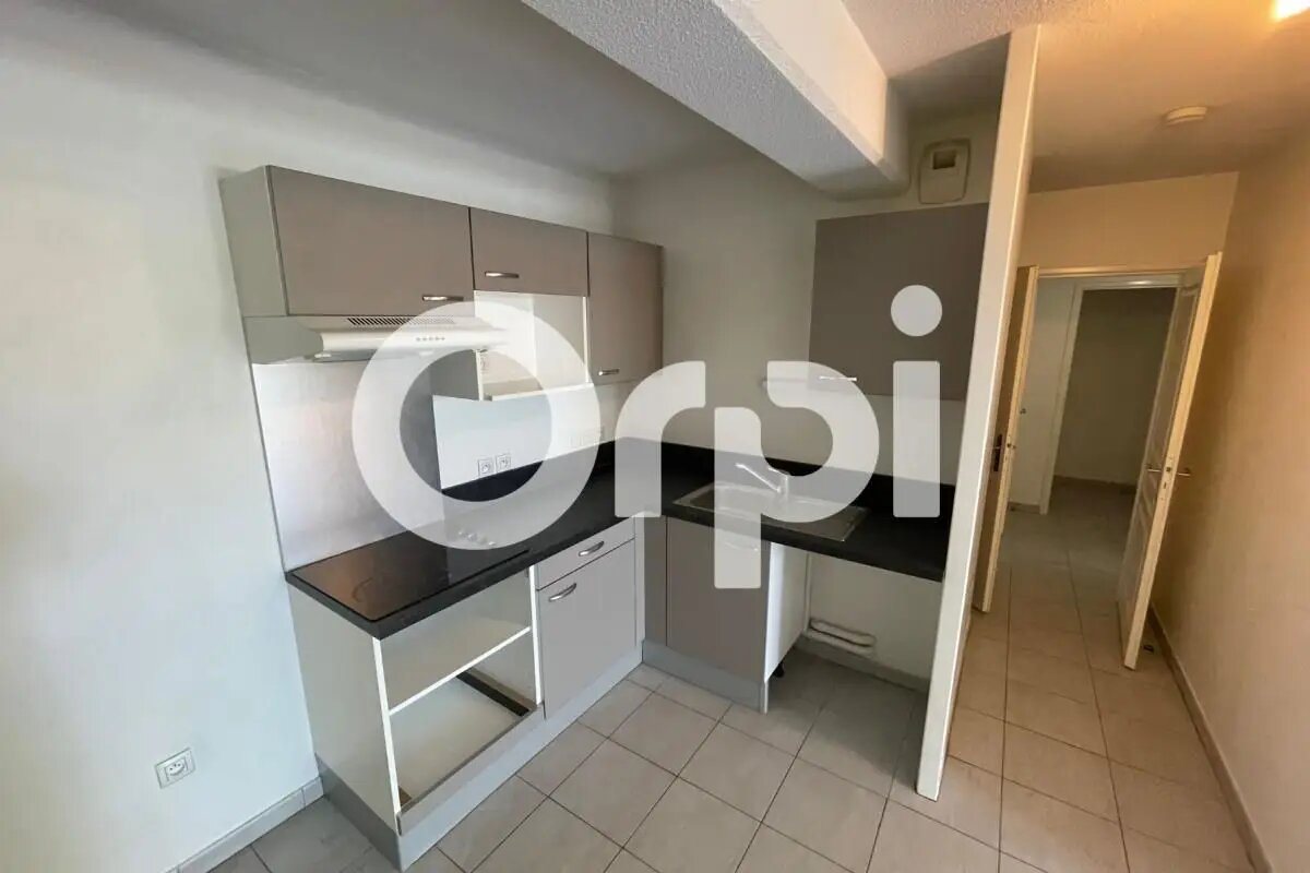 Appartement à vendre, 59m², Bègles