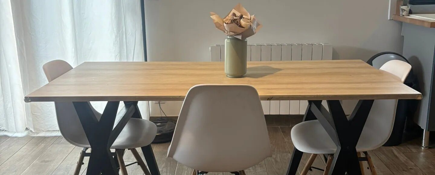 Maison à vendre, 74m², Mérignac