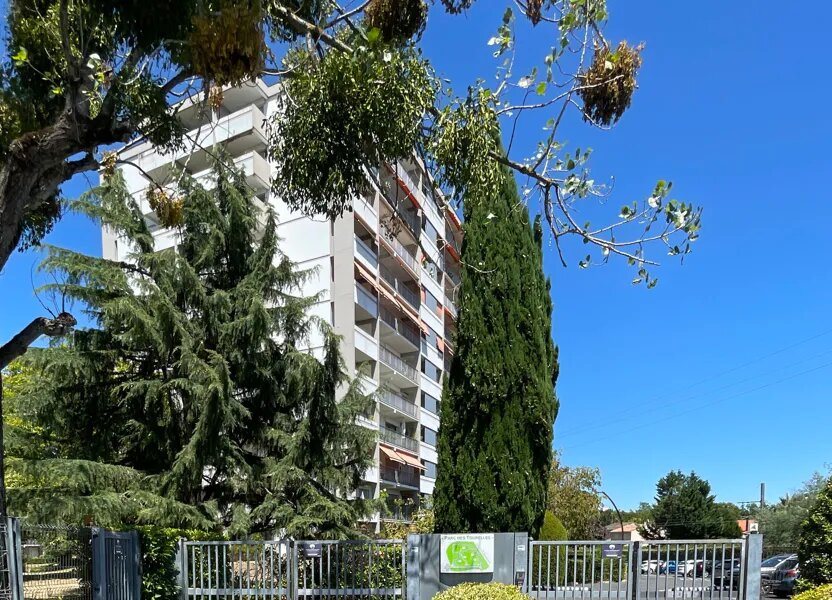 Appartement à vendre, 112m², Bordeaux