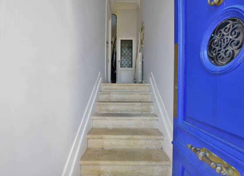 Maison à vendre, 150m², Bordeaux