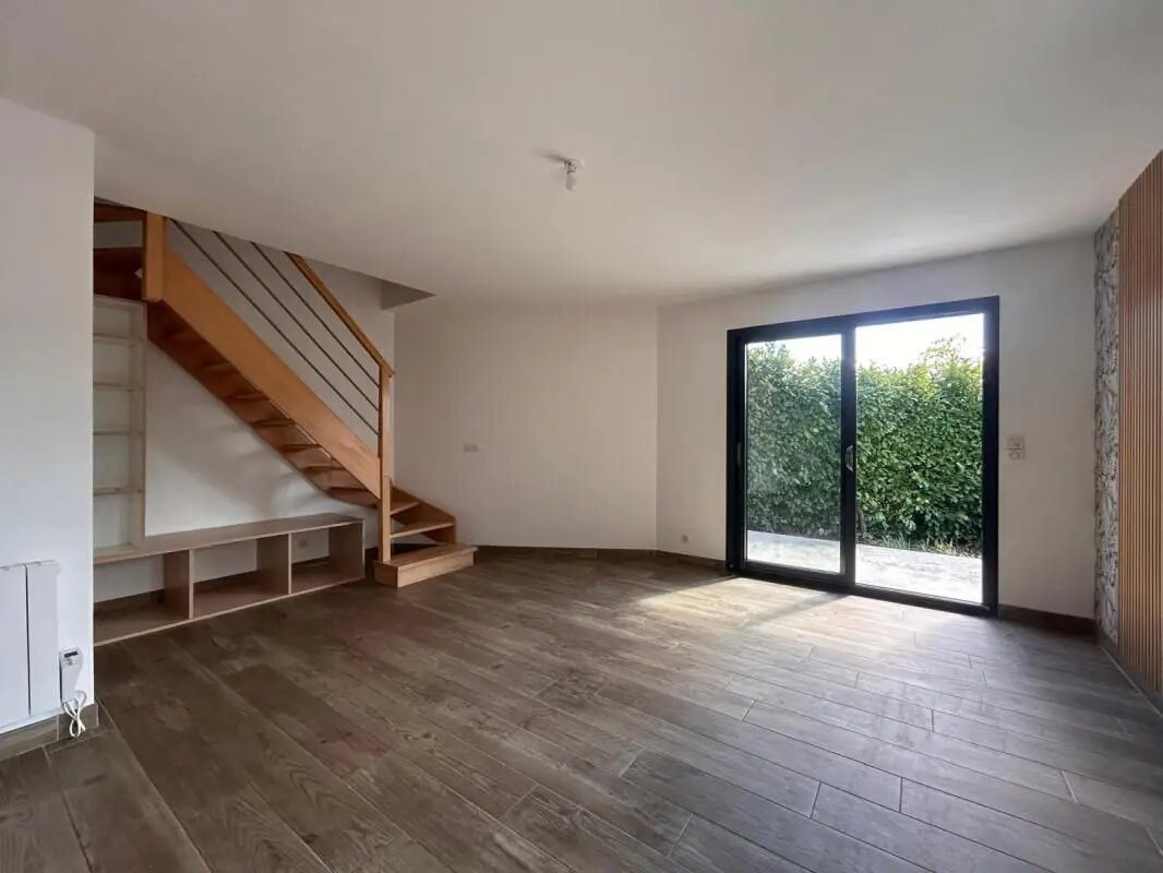 Maison à vendre, 74m², Mérignac