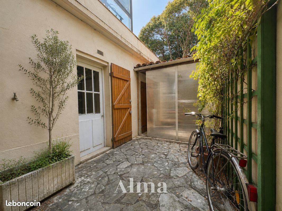 Maison à vendre, 88m², Toulouse
