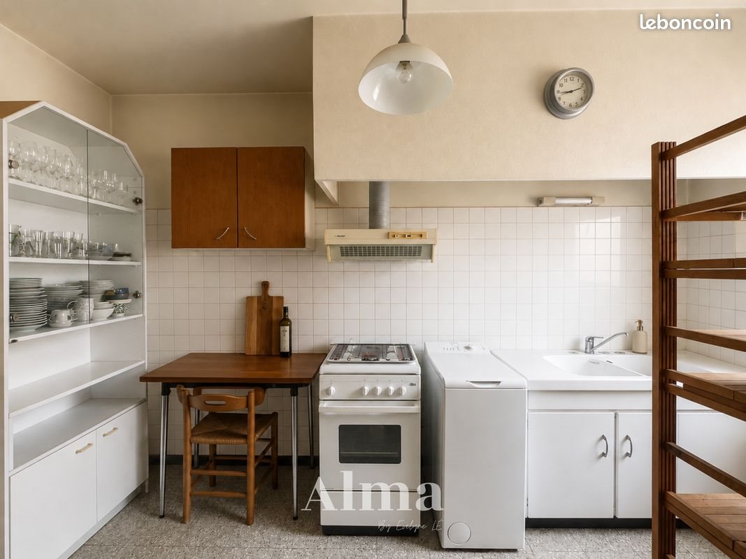 Maison à vendre, 88m², Toulouse