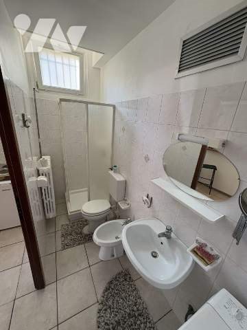 Appartement à louer, 25m², Tours