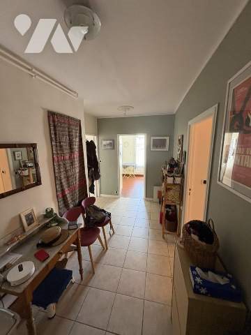 Appartement à vendre, 73m², Tours
