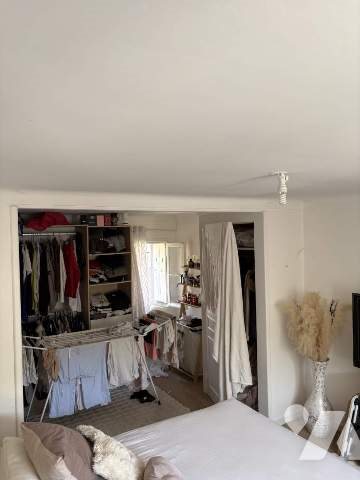 Maison à vendre, 67m², Ballan-Miré