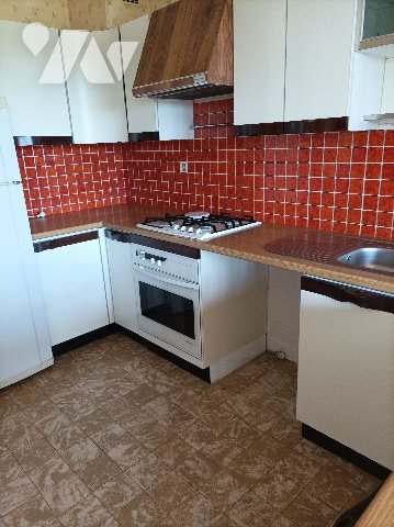 Maison à vendre, 90m², Isbergues