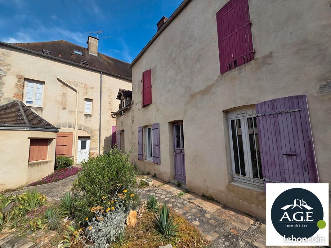 Appartement à vendre, 37m², Epernon
