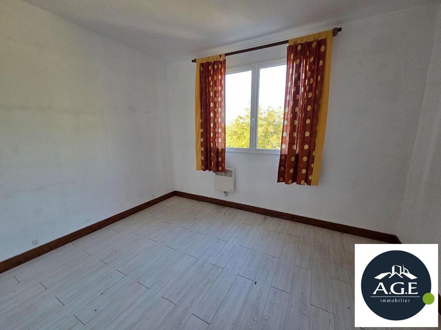 Maison à vendre, 120m², Houx