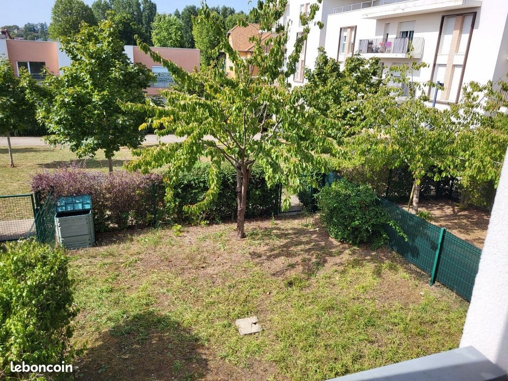 Maison à vendre, 88m², Epernon