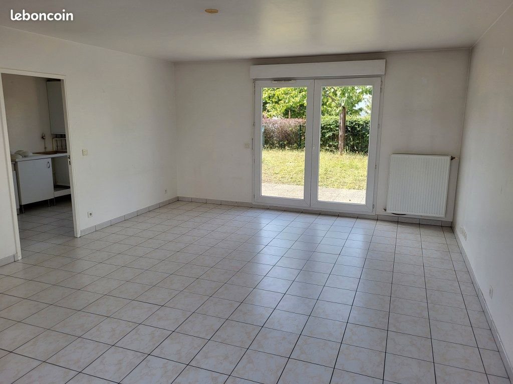 Maison à vendre, 88m², Epernon
