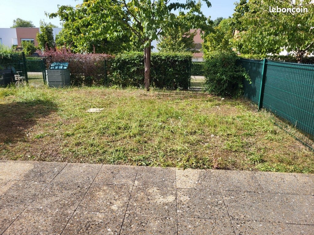 Maison à vendre, 88m², Epernon