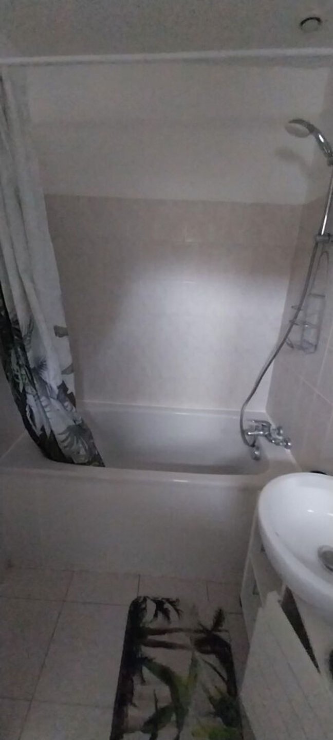 Appartement à vendre, 22m², Rambouillet