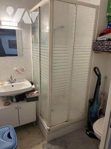 Appartement à vendre, 17m², Nantes