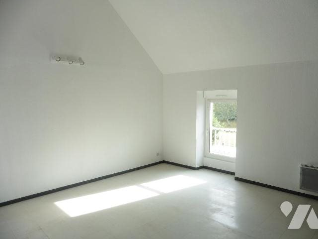 Appartement à vendre, 51m², Malville