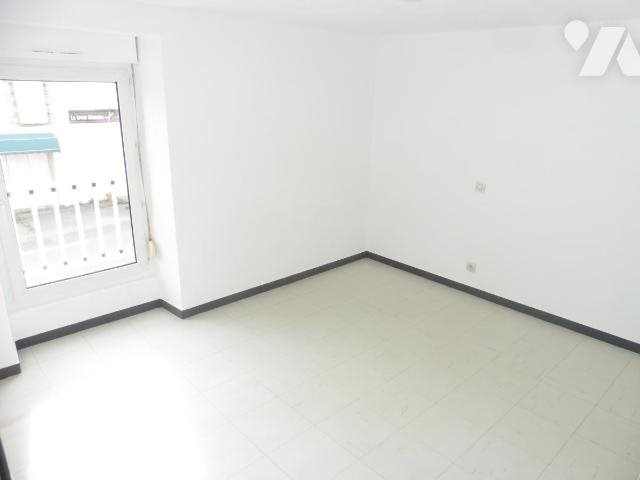 Appartement à vendre, 51m², Malville