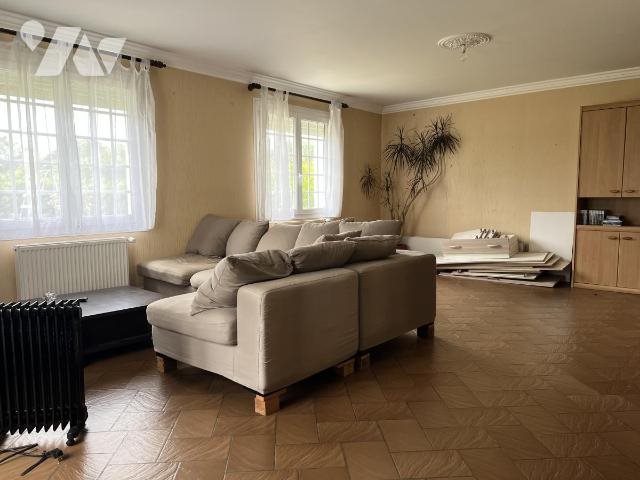 Maison à vendre, 153m², Lavau-sur-Loire