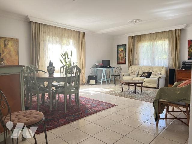 Maison à vendre, 121m², La Chapelle-Launay