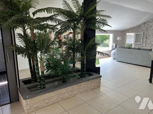 Maison à vendre, 92m², Plessé
