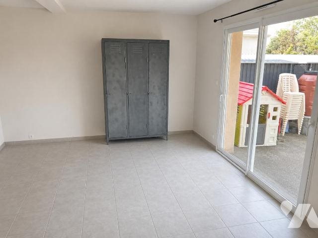 Maison à vendre, 65m², Savenay