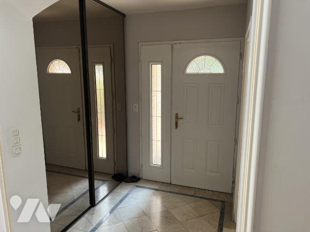 Maison à vendre, 169m², Saint-Nazaire