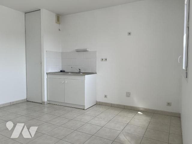 Appartement à vendre, 64m², Savenay