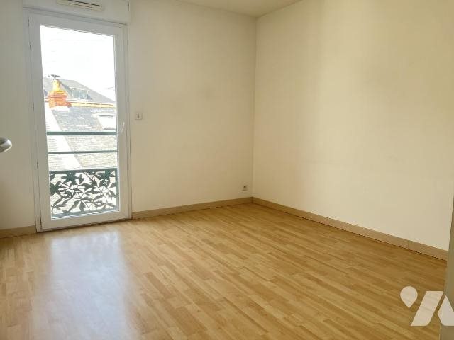 Appartement à vendre, 64m², Savenay