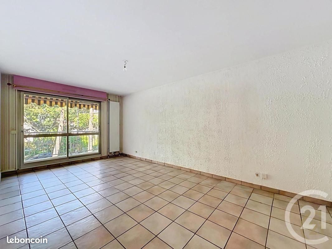 Appartement à vendre, 80m², Montbéliard