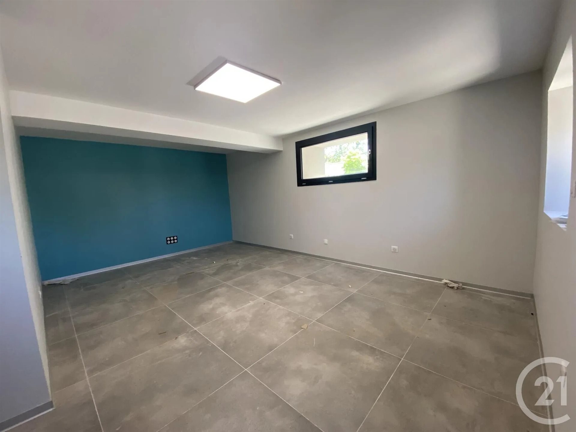 Appartement à louer, 61m², Etupes