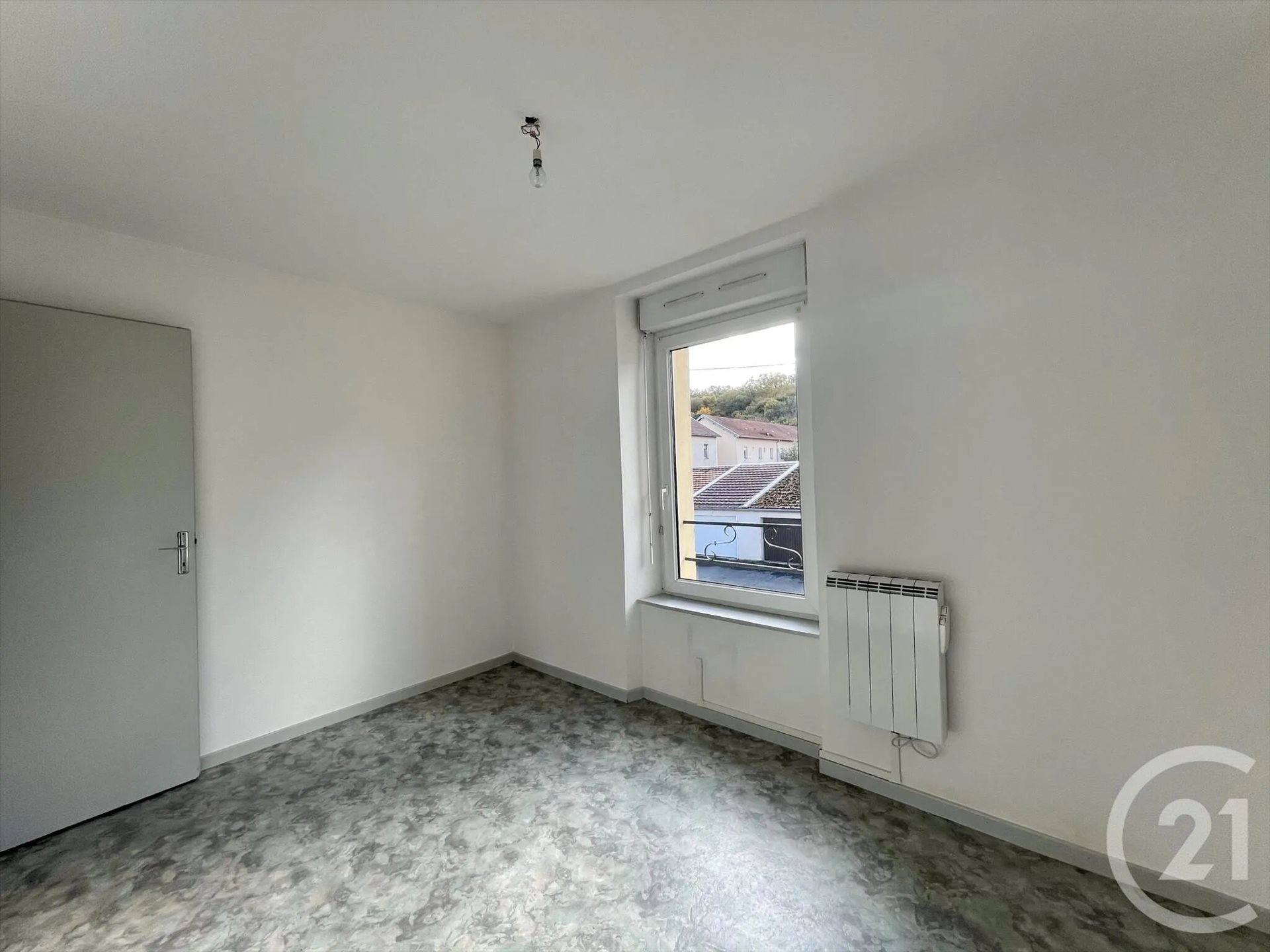 Appartement à louer, 27m², Mandeure