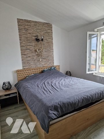 Appartement à vendre, 40m², La Guérinière
