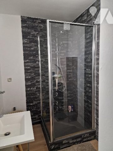 Appartement à vendre, 40m², La Guérinière