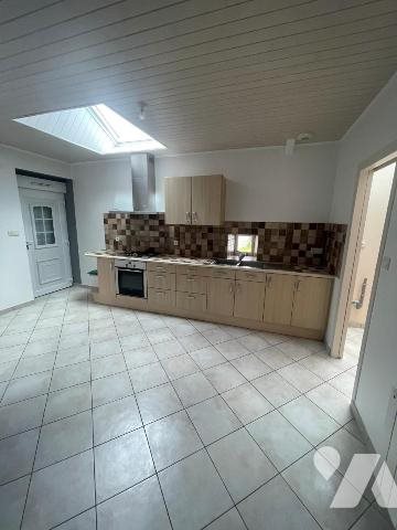 Maison à vendre, 81m², Guidel