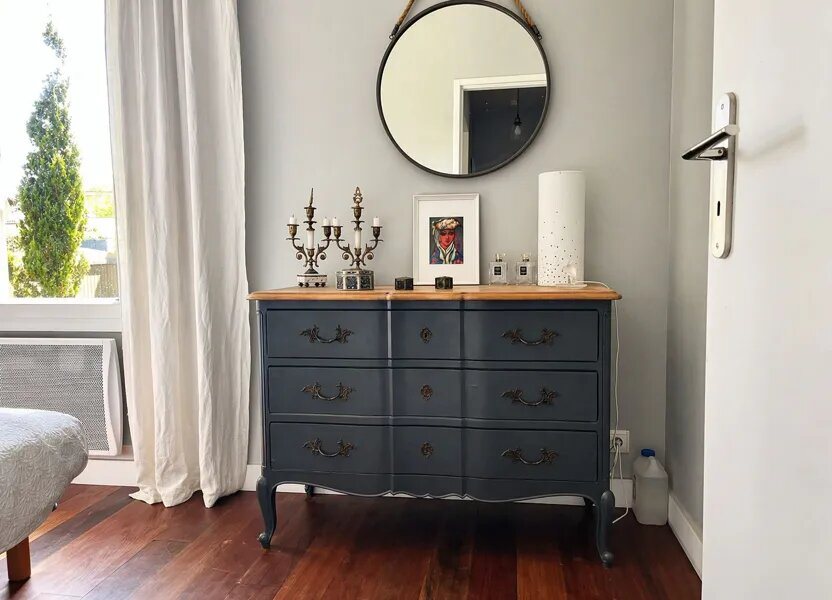 Maison à vendre, 165m², Saubion