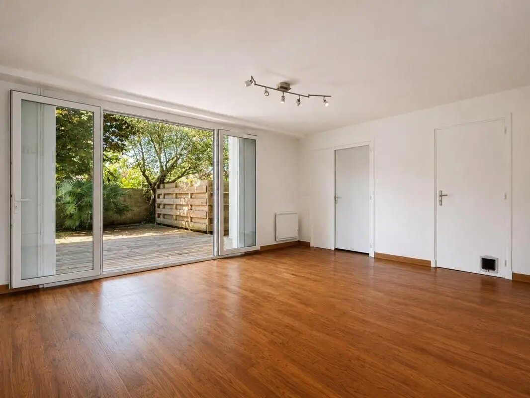Maison à vendre, 165m², Seignosse