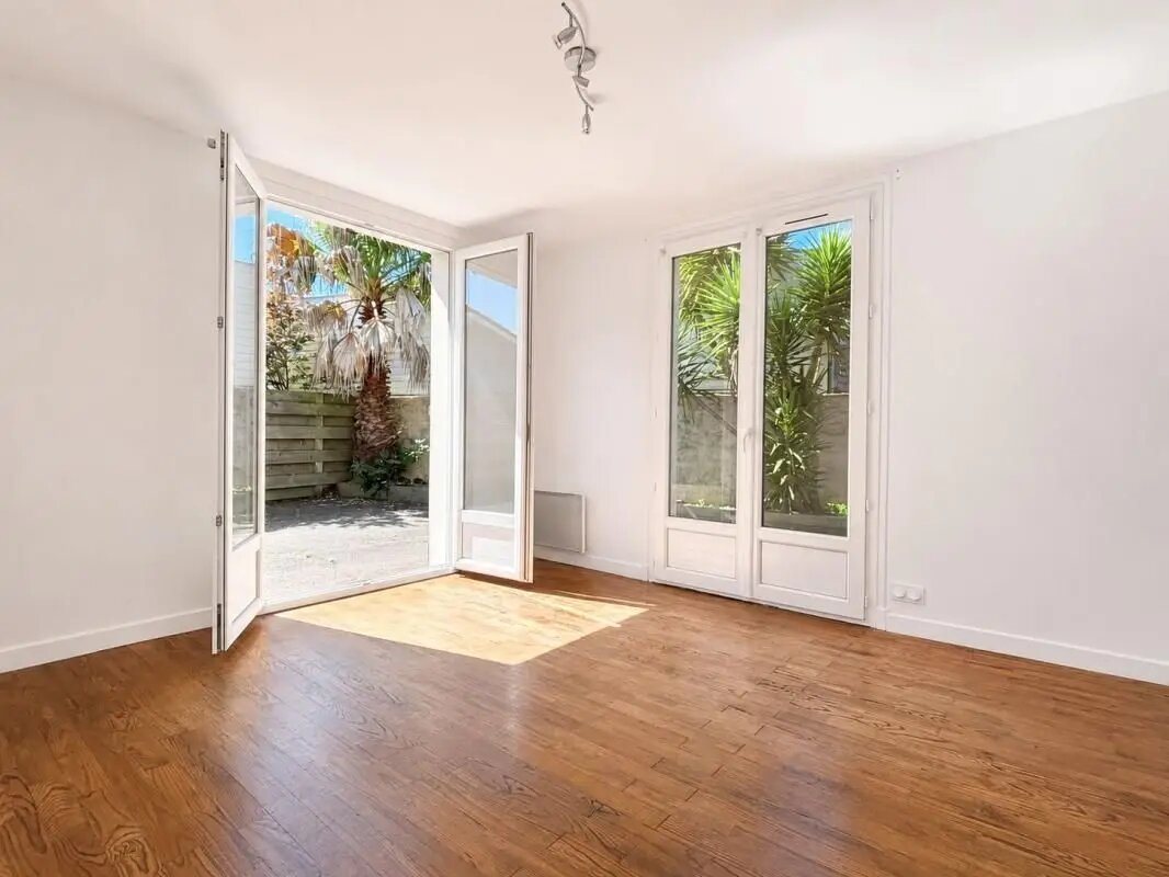 Maison à vendre, 165m², Seignosse