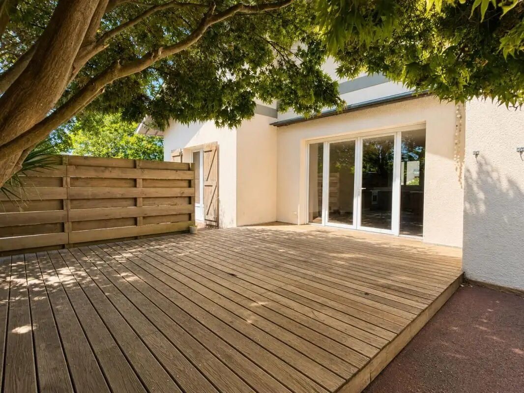 Maison à vendre, 165m², Seignosse