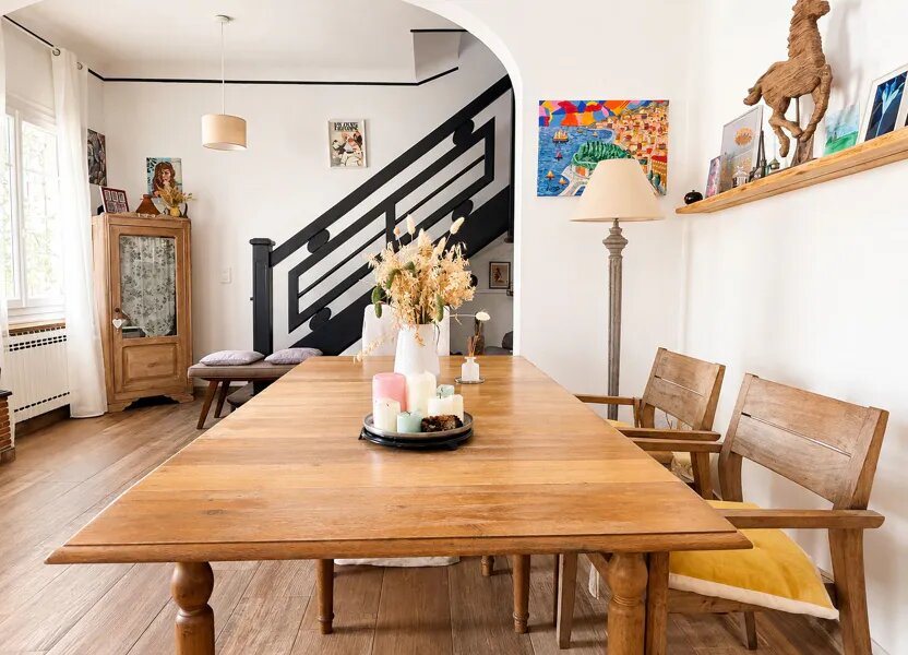 Appartement à vendre, 100m², Capbreton