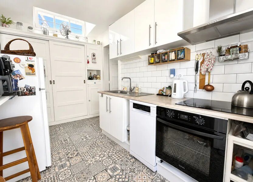 Appartement à vendre, 100m², Capbreton