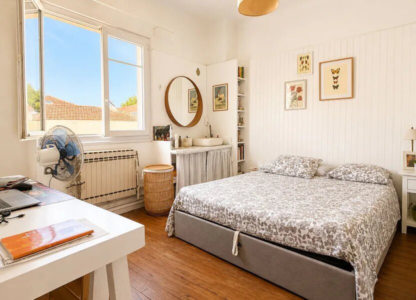 Appartement à vendre, 100m², Capbreton