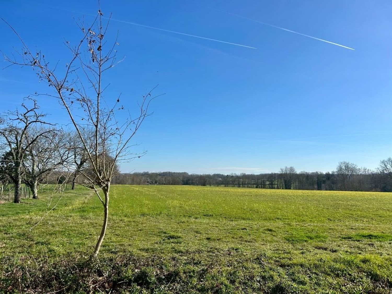 Maison à vendre, 100m², Josse