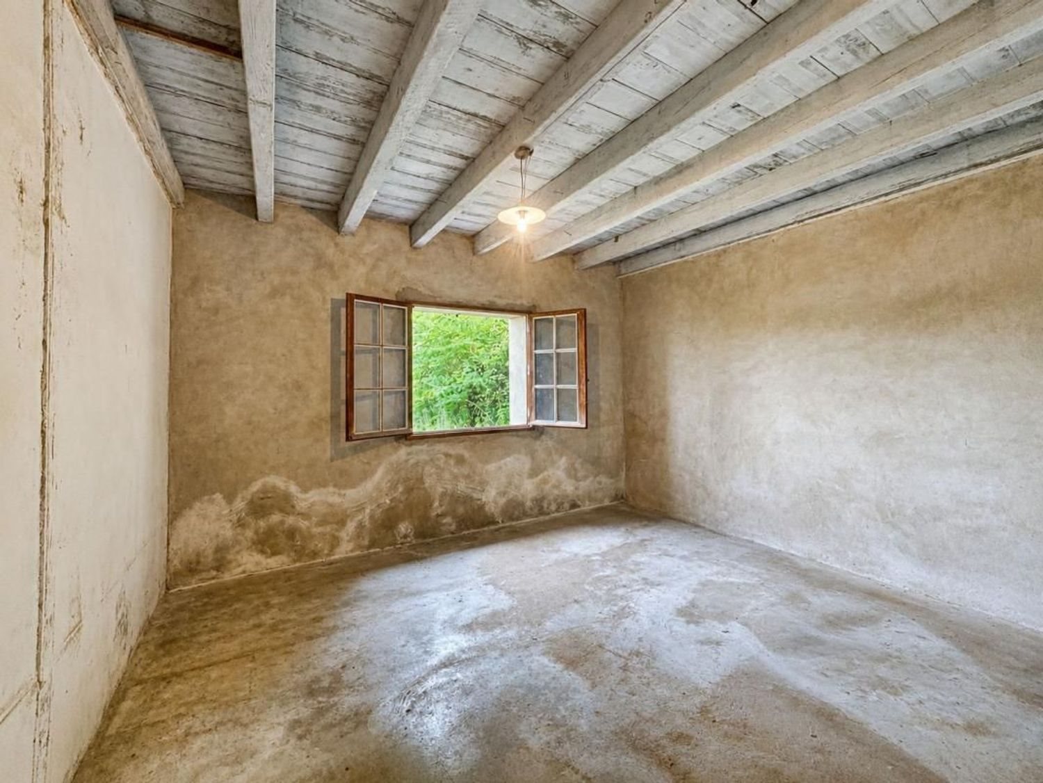 Maison à vendre, 100m², Josse