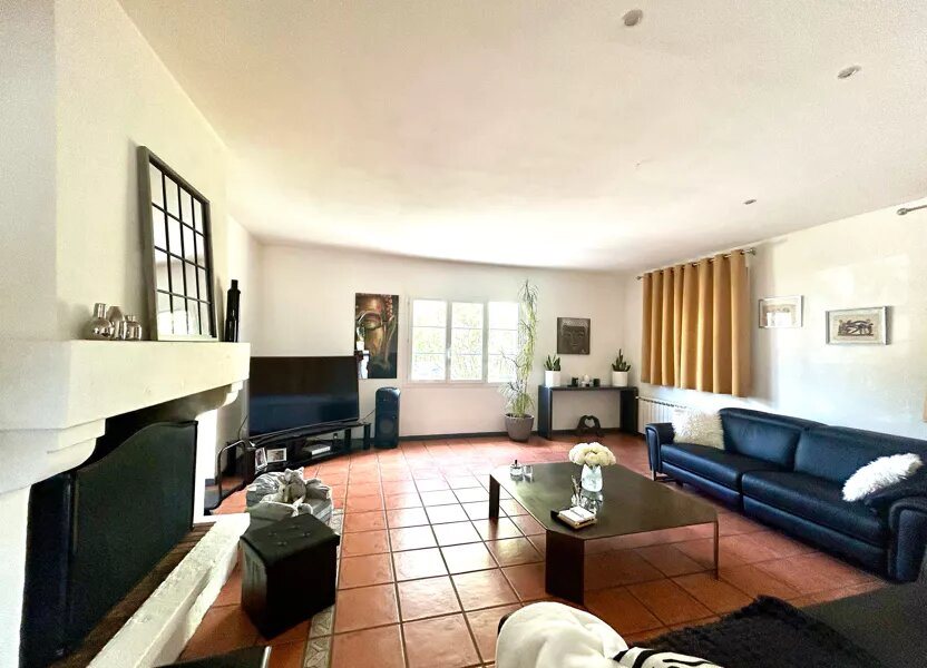 Maison à vendre, 320m², Saint-Jean-de-Marsacq