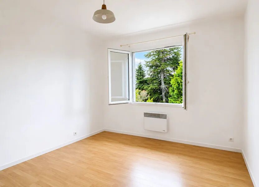 Maison à vendre, 190m², Angresse