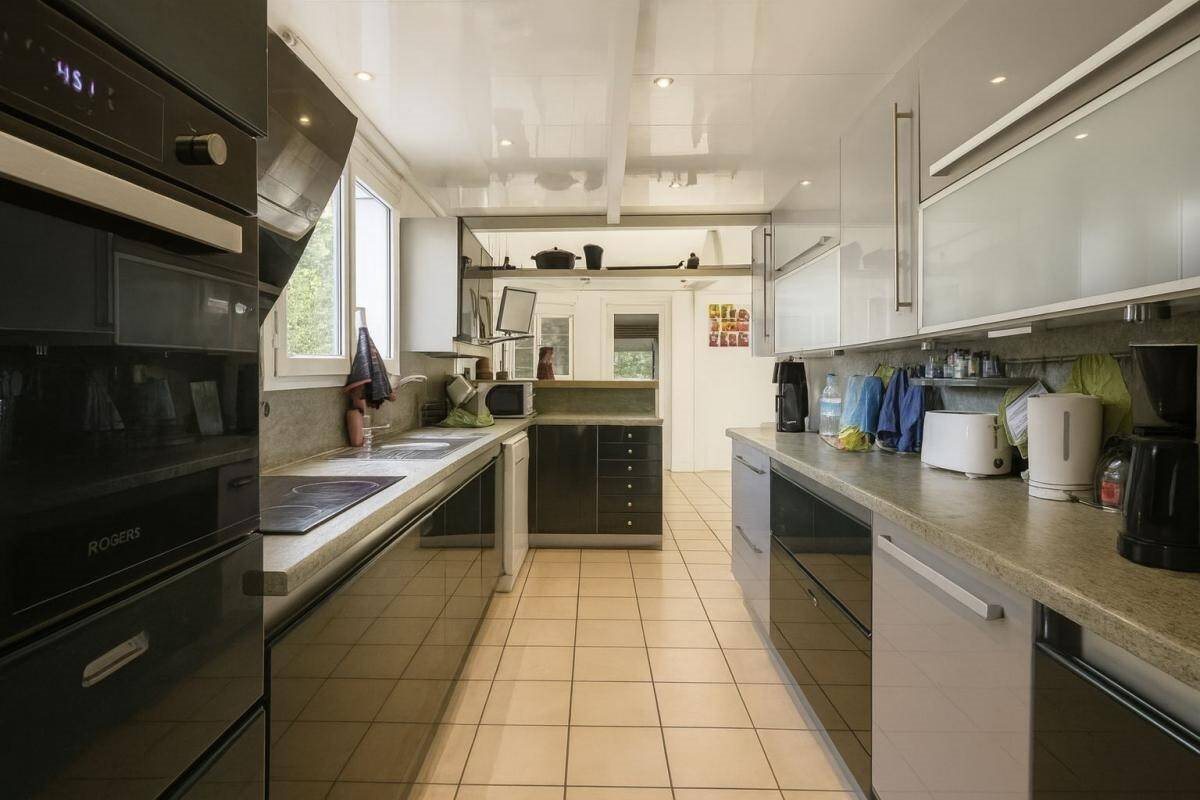 Maison à vendre, 238m², Bénesse-Maremne