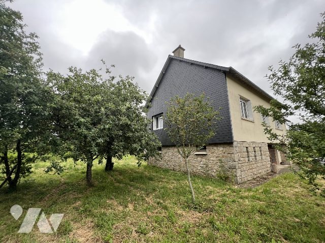 Maison à vendre, 150m², Cesson-Sévigné